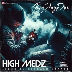 HIGH MEDZ