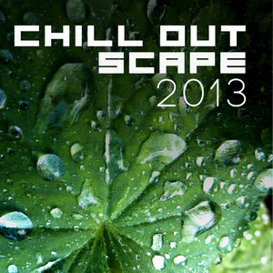 Chill Out Scape 2013