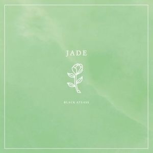 Jade