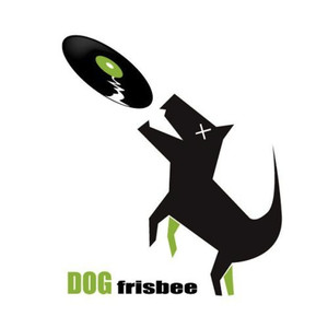 Andrea Kerubini - Yo! DJ Pump This Party (Stefano Valli Yes Mix)