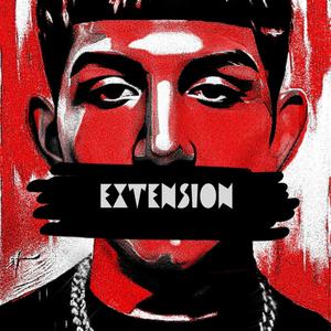 Extension (Explicit)