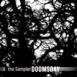 Doomsday