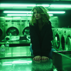 Плата любви