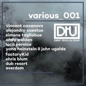 DeepTechUltras 001