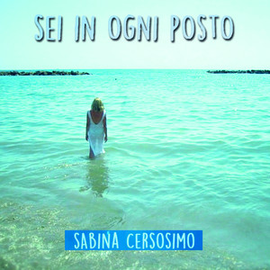Sei in ogni posto