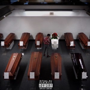 Music Made Me Broke Again (Explicit)