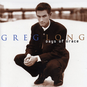 I Promise You (LP Version)