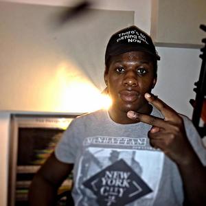 I'm Missing You So Much