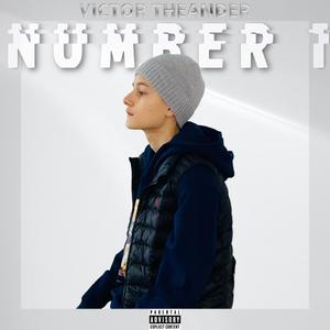 NUMBER 1 (Explicit)