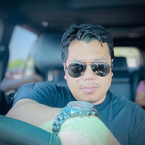 Kaung Myat Taw A Shin