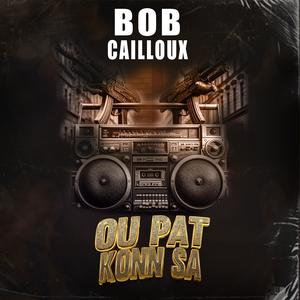 Ou Pat Konn sa (Explicit)