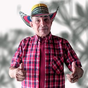 Seré Profesional