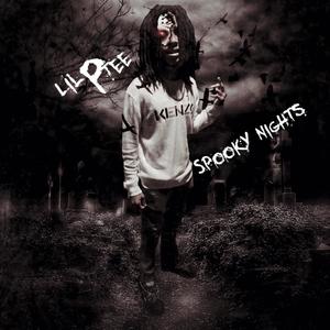 6Baby - Pistion (Explicit)