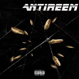 UnderStand Me (feat. TDK) (Explicit)