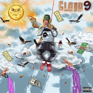 havints (feat. Lowendbandit) (Explicit)