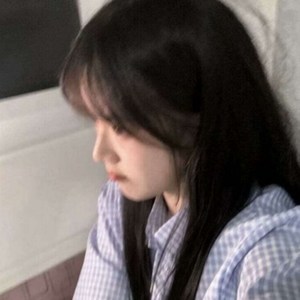 顾飞鸿 - 小宇 (DJ版)