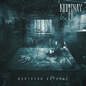 Northern Autopsy