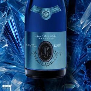 Cristal (Explicit)