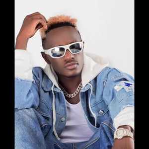Samoya #Brucemelody