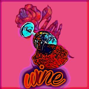 Wine