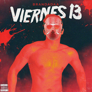 Viernes 13 (Explicit)