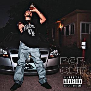 POP OUT (Explicit)