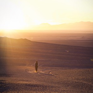 刻在我心底的名字