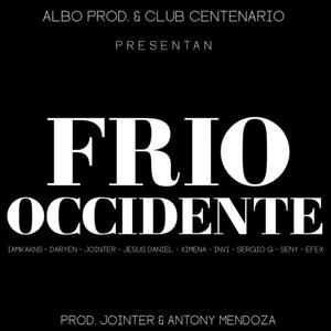 Frío Occidente (Explicit)