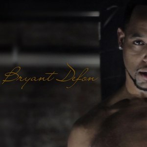 Bryant Defon