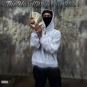 Counterfeit Love (Explicit)