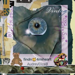 Evrybody's got Sumthn ta hide, Exept me & ma Munkeh