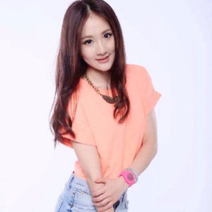 男团各个击破——BigBang (上) (DJ版)