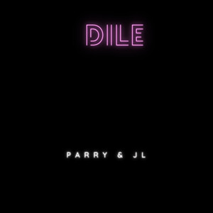 Parry - Dile