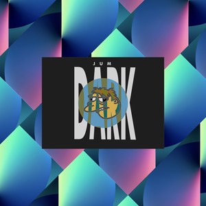 Dark
