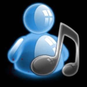 minecraft (feat. Lil Pony) (Explicit)