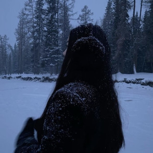 Changed her life (Explicit)