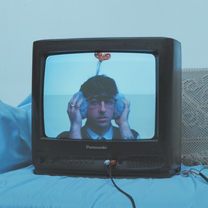 Alienígena//Nadie Elije Na'