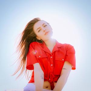 Adoration(feat. Bossa Noise) (Explicit)