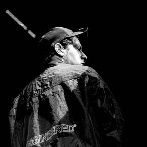 517 Kilometros (Explicit)