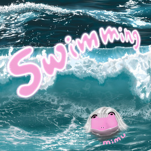 Swimming