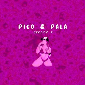 Pico & Pala (feat. Potro69K & Jeezzy Rose) [Explicit]