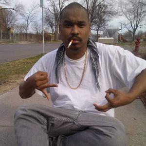 Affliction (Explicit)