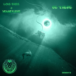Be There (Original Mix)