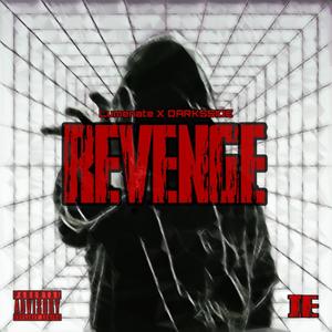 Revenge (Explicit)