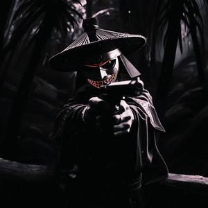 TS PMO FR SYBAU PHONKA