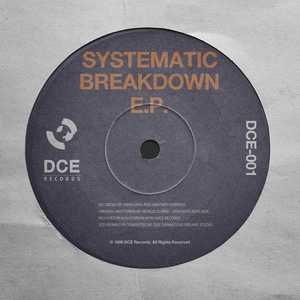 Systematic Breakdown (2023 Remaster)