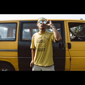 Yellow Bus (Explicit)