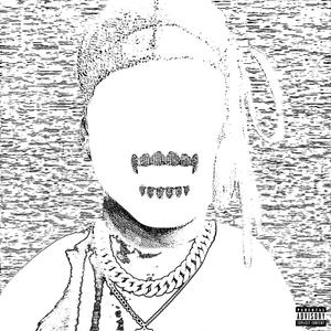 ICEBOI (feat. F1LTHY)