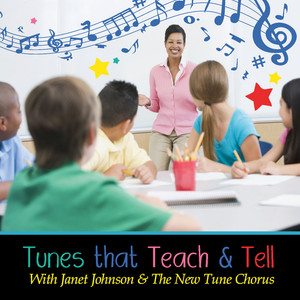 Dream(Bonus Track)[feat. Kay Dené]