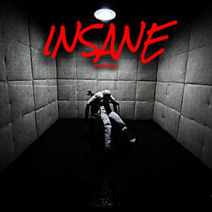 Insane (Explicit)